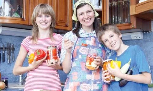 1 49085 original jpg jpeg