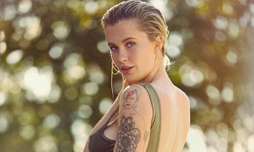 ireland baldwin jpeg