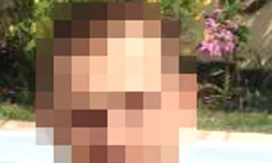 Click! vă prezintă, în exclusivitate, cine a provocat divorţul dintre fotbalist şi fosta sa soţie, după 14 ani de mariaj jpeg
