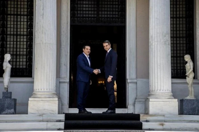 FOTO AFP