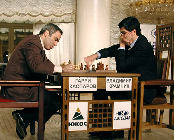 kasparov 11 jpg jpeg