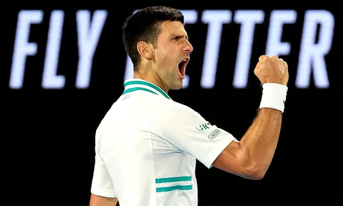 novak djokovic jpg