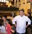 Chef Jakob Hausmann jpeg
