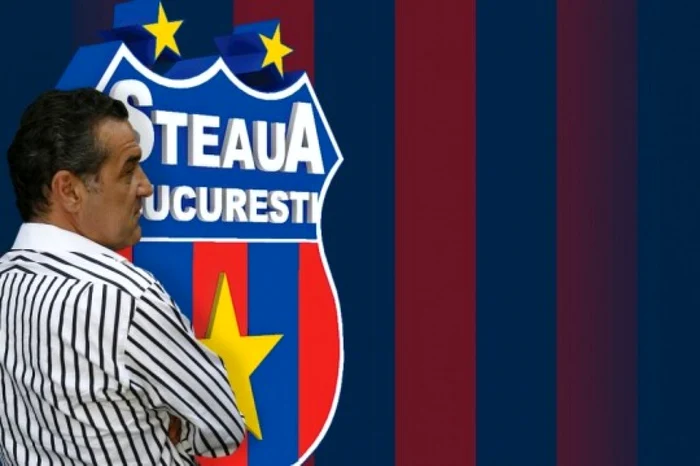 Gigi Becali