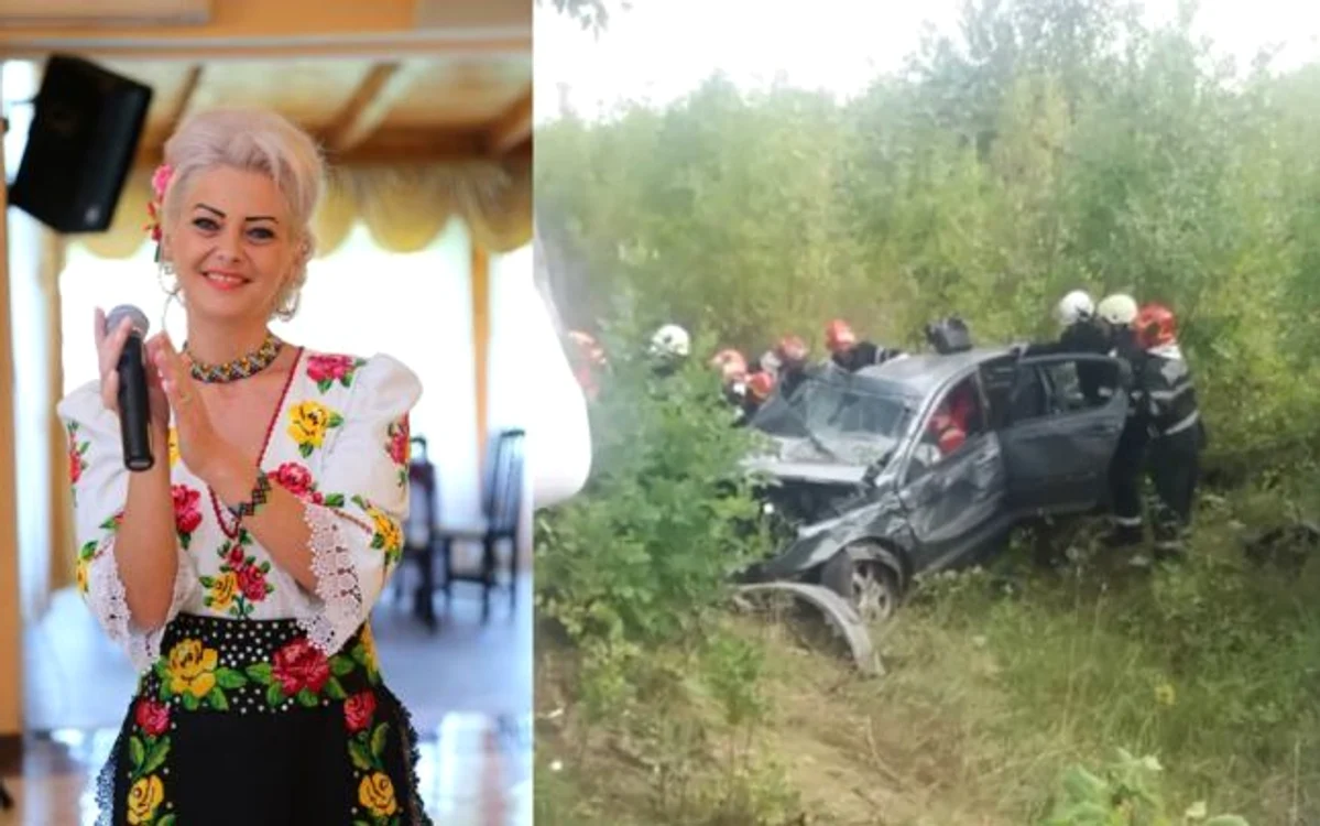 4 anamaria pop accident jpg jpeg