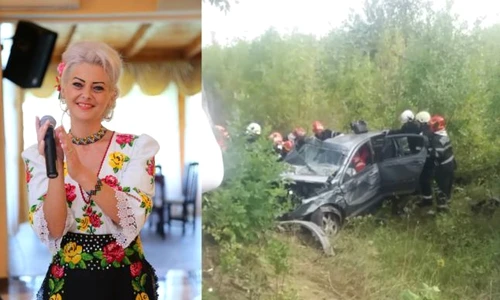 4 anamaria pop accident jpg jpeg