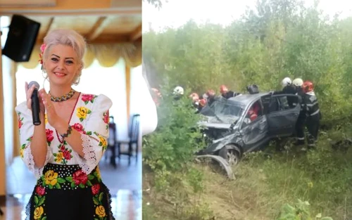 4 anamaria pop accident jpg jpeg