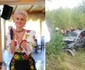 4 anamaria pop accident jpg jpeg