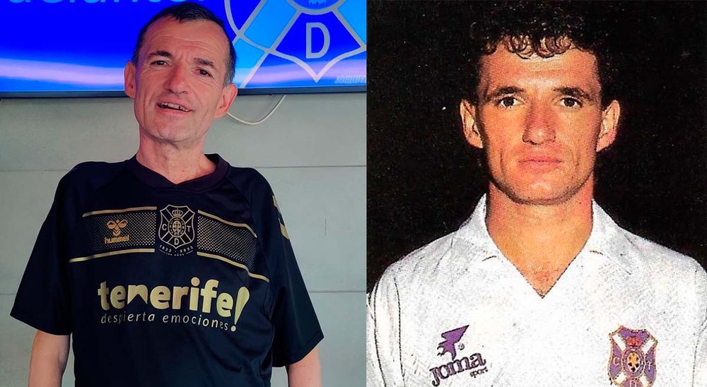 A murit Marcel Sabou, fotbalist fugit în Spania din lagărul comunist. S-a luptat 12 ani cu o boală necruțătoare