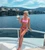 Kathryne Padgett jpg