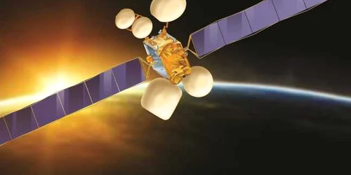 facebook internet africa