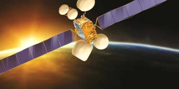 facebook internet africa