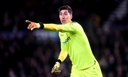 pantilimon costel gettyimages 1074333258 0 jpeg