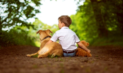 1 copil responsabil jpg jpeg