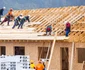5 santier habitat for humanity big build 6 jpg jpeg