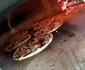 pizza autobuz