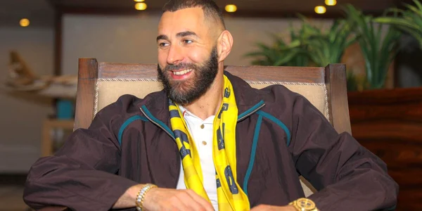 benzema arabi jpg
