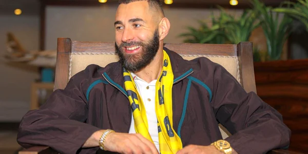 benzema arabi jpg