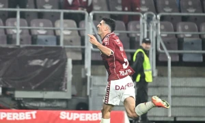 https www prosport ro wp content uploads 2025 11 Alexandru Pascanu declaratia serii dupa ce a marcat in Rapid FC Arges 2 0 1400x1050 jpg webp