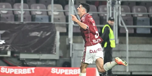 https   www prosport ro  wp content uploads 2025 11 Alexandru Pascanu declaratia serii dupa ce a marcat in Rapid FC Arges 2 0 1400x1050 jpg webp