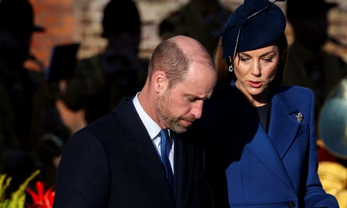 Kate și William, GettyImages (18) jpg