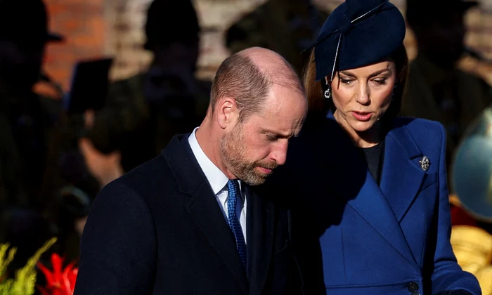 Kate și William, GettyImages (18) jpg