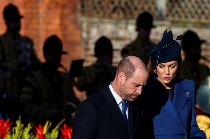 Kate și William, GettyImages (18) jpg