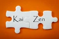 Metoda kaizen de evitare a burnoutului  Sursa foto shutterstock 702522496 jpg