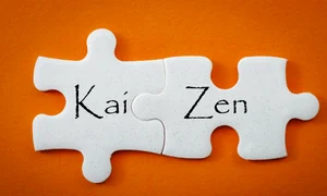 Metoda kaizen de evitare a burnoutului  Sursa foto shutterstock 702522496 jpg