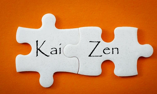 Metoda kaizen de evitare a burnoutului  Sursa foto shutterstock 702522496 jpg