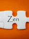 Metoda kaizen de evitare a burnoutului  Sursa foto shutterstock 702522496 jpg