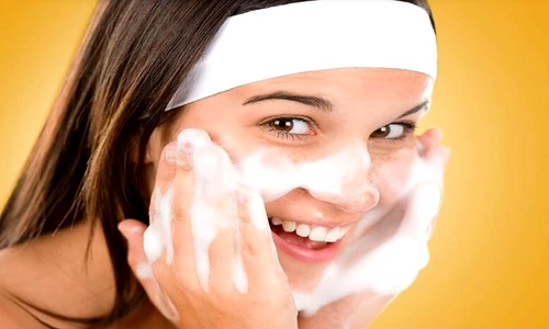 1 77707 original jpg jpeg