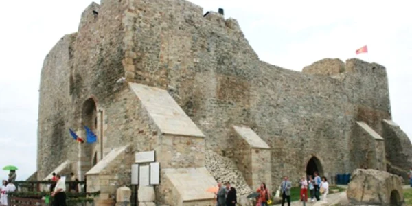 cetatea
