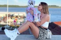 andreea antonescu jpg
