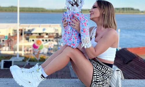 andreea antonescu jpg
