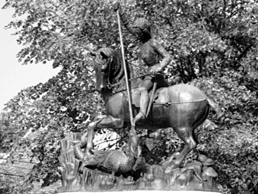 Un monument salvat png
