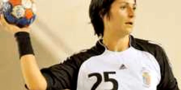 Mihaela Ani Senocico
