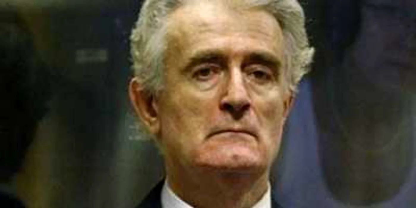 Karadzic susţine că nu a avut suficient timp pentru a-şi pregăti apărarea