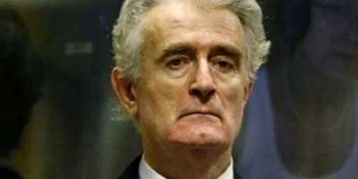 Karadzic susţine că nu a avut suficient timp pentru a-şi pregăti apărarea