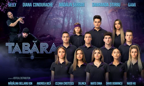 1 tdv poster master landscape rgb jpg jpeg