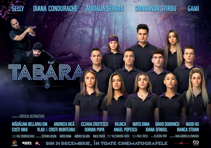 1 tdv poster master landscape rgb jpg jpeg