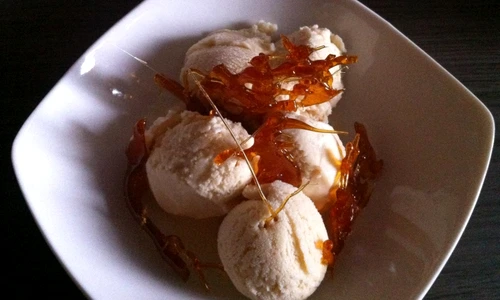 1 inghetata de zahar ars jpg jpeg