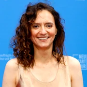 GettyImages 1233444539 jpeg