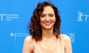 GettyImages 1233444539 jpeg