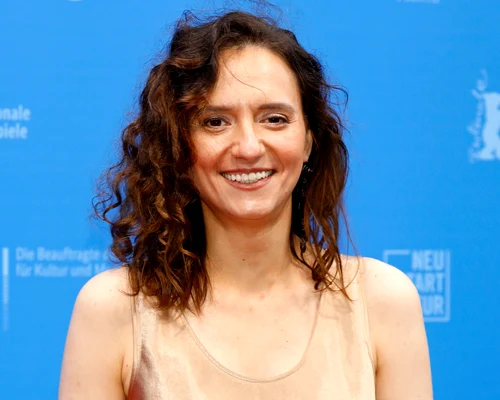 GettyImages 1233444539 jpeg