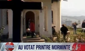vot morminte 0 jpeg