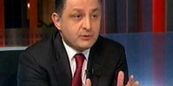 Marian Vanghelie