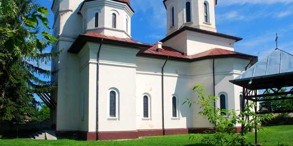 claarasi biserica