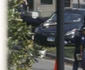 washington femeie impuscata baricada politie capitoliu FOTO reuters