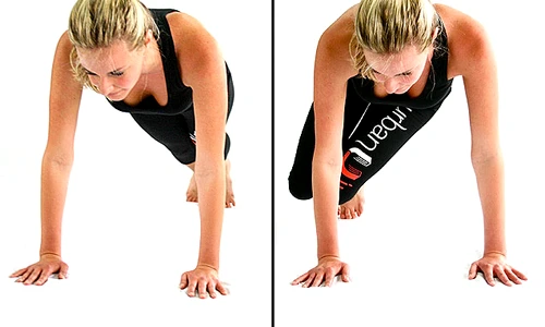 1 58249 original jpg jpeg